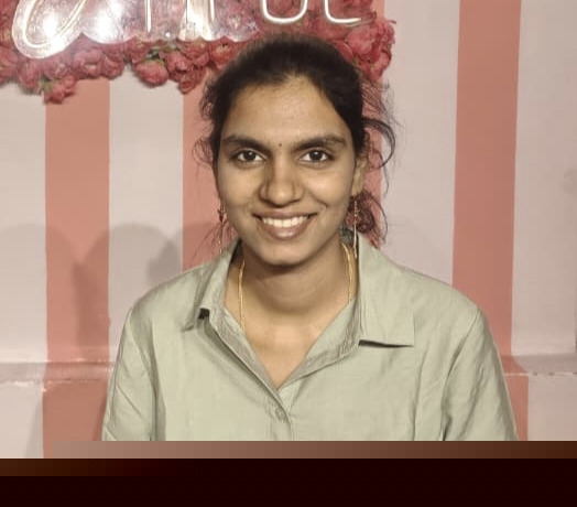 Sai Mounika