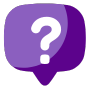How to Apply Icon How to Apply Icon