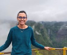 manogna simplicity manogna simplicity