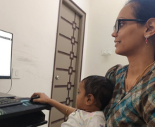 manogna strategy manogna strategy